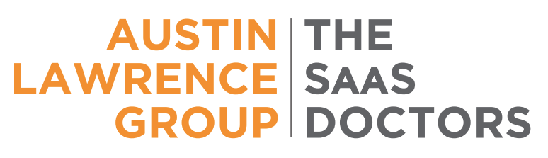 Austin Lawrence Group | The B2B Tech Ad Agency | We Get Sales